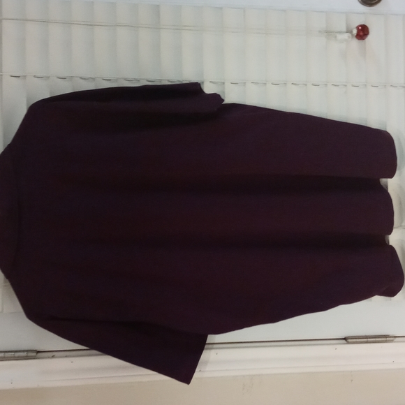 Boss by Hugo Boss Short Sleeve Shirt - Picture 4 of 6